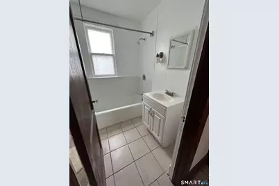 60 Gorham Avenue, Hamden, CT 06514 - Photo 12