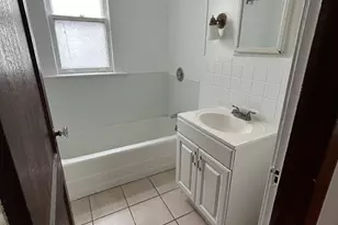 60 Gorham Ave, Hamden, CT 06514 - Photo 12