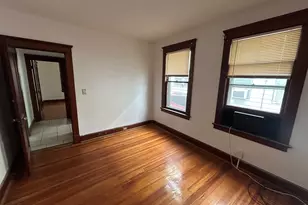 60 Gorham Ave, Hamden, CT 06514 - Photo 10