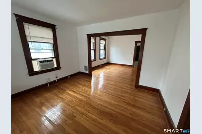 60 Gorham Avenue, Hamden, CT 06514 - Photo 6