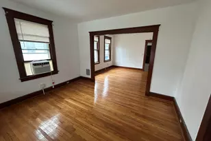60 Gorham Ave, Hamden, CT 06514 - Photo 6