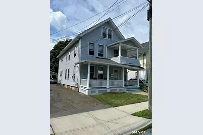 60 Gorham Avenue, Hamden, CT 06514 - Photo 2