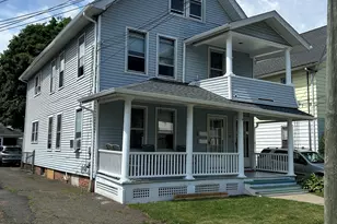 60 Gorham Ave, Hamden, CT 06514 - Photo 2