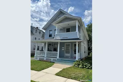 60 Gorham Avenue, Hamden, CT 06514 - Photo 1