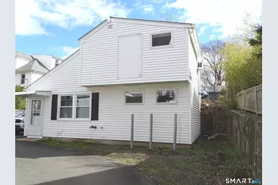 81 Church Street #Rear, Branford, CT 06405 - Photo 2