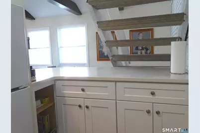 81 Church Street #Rear, Branford, CT 06405 - Photo 12