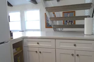 81 Church St, Branford, CT 06405 - Photo 12