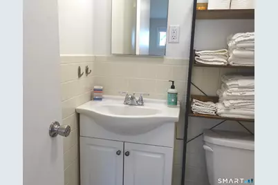 81 Church Street #Rear, Branford, CT 06405 - Photo 16