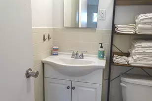 81 Church St, Branford, CT 06405 - Photo 16