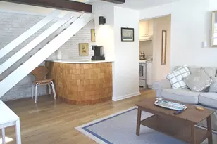 81 Church St, Branford, CT 06405 - Photo 4