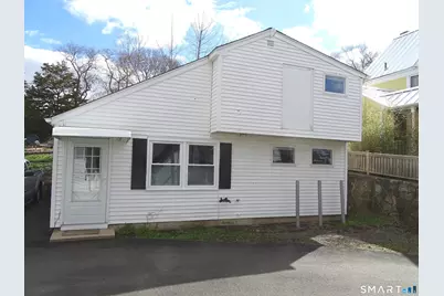 81 Church Street #Rear, Branford, CT 06405 - Photo 1