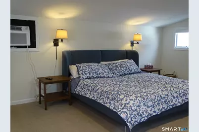 81 Church Street #Rear, Branford, CT 06405 - Photo 18