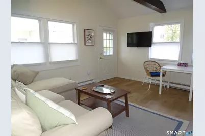 81 Church Street #Rear, Branford, CT 06405 - Photo 6