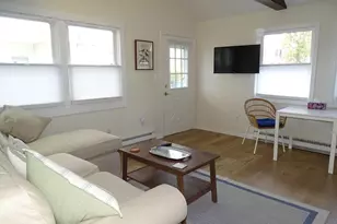 81 Church St, Branford, CT 06405 - Photo 6