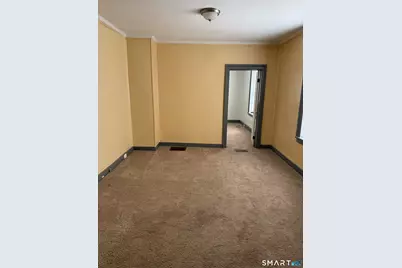 152 Scott Street, Naugatuck, CT 06770 - Photo 6