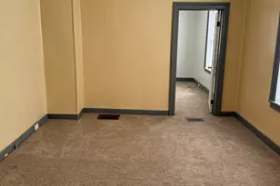 152 Scott St, Naugatuck, CT 06770 - Photo 6