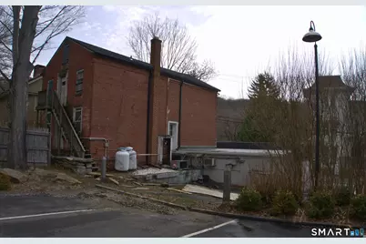 5 Norwich Road, East Haddam, CT 06423 - Photo 16