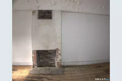 5 Norwich Road, East Haddam, CT 06423 - Photo 14