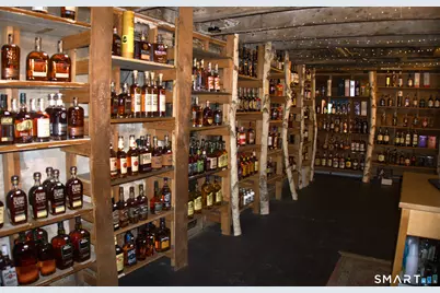 5 Norwich Road, East Haddam, CT 06423 - Photo 4