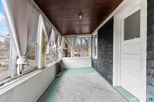 52 Granger St, Waterbury, CT 06704 - Photo 28