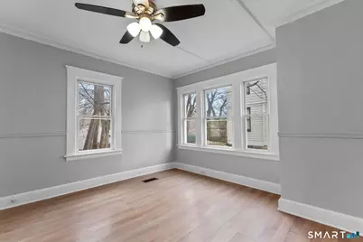 52 Granger Street, Waterbury, CT 06704 - Photo 10