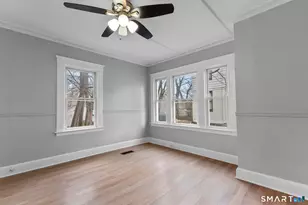 52 Granger St, Waterbury, CT 06704 - Photo 10