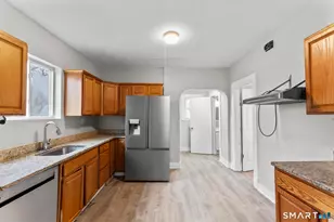 52 Granger St, Waterbury, CT 06704 - Photo 6