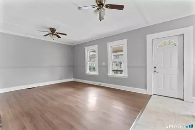 52 Granger Street, Waterbury, CT 06704 - Photo 2