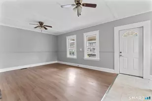 52 Granger St, Waterbury, CT 06704 - Photo 2