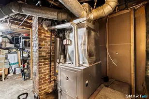 52 Granger St, Waterbury, CT 06704 - Photo 30