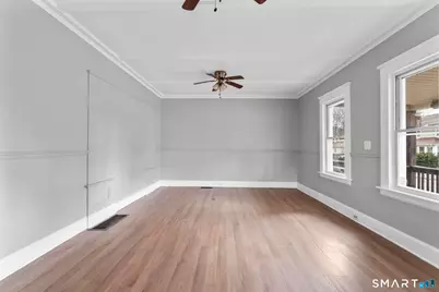 52 Granger Street, Waterbury, CT 06704 - Photo 4