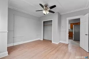 52 Granger St, Waterbury, CT 06704 - Photo 12