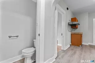 52 Granger St, Waterbury, CT 06704 - Photo 14