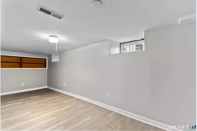 52 Granger Street, Waterbury, CT 06704 - Photo 26