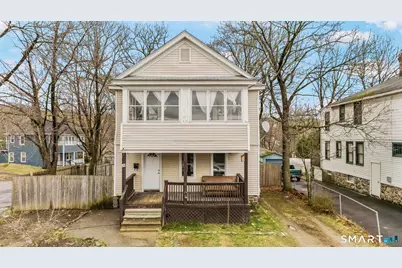 52 Granger Street, Waterbury, CT 06704 - Photo 32