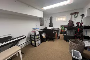 556 Pepper St, Monroe, CT 06468 - Photo 24