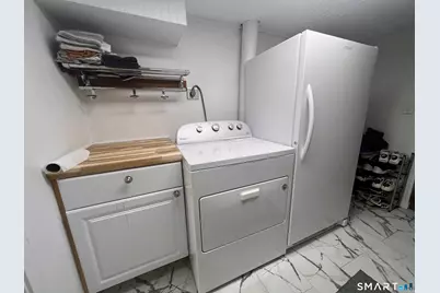 556 Pepper Street, Monroe, CT 06468 - Photo 28