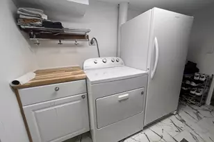 556 Pepper St, Monroe, CT 06468 - Photo 28