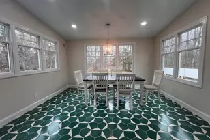 556 Pepper St, Monroe, CT 06468 - Photo 18