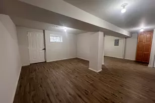 556 Pepper St, Monroe, CT 06468 - Photo 32