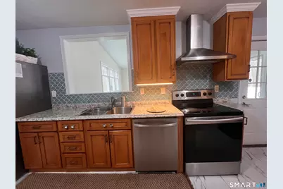 556 Pepper Street, Monroe, CT 06468 - Photo 8