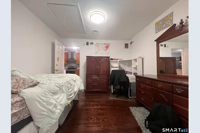 556 Pepper Street, Monroe, CT 06468 - Photo 16