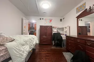 556 Pepper St, Monroe, CT 06468 - Photo 16