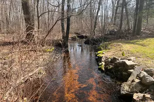 556 Pepper St, Monroe, CT 06468 - Photo 36