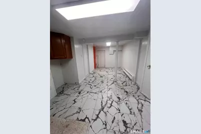 556 Pepper Street, Monroe, CT 06468 - Photo 22