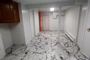 556 Pepper St, Monroe, CT 06468 - Photo 22