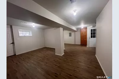 556 Pepper Street, Monroe, CT 06468 - Photo 34