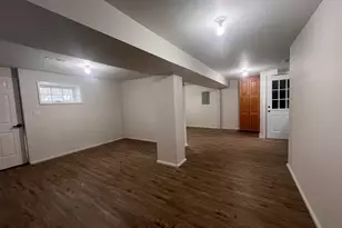 556 Pepper St, Monroe, CT 06468 - Photo 34