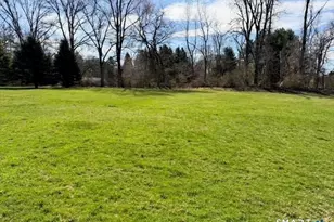 16 Clearview Dr, Woodbridge, CT 06525 - Photo 30