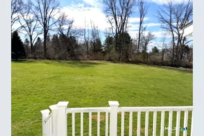 16 Clearview Drive, Woodbridge, CT 06525 - Photo 28